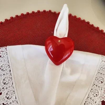 Obra de Arte 2